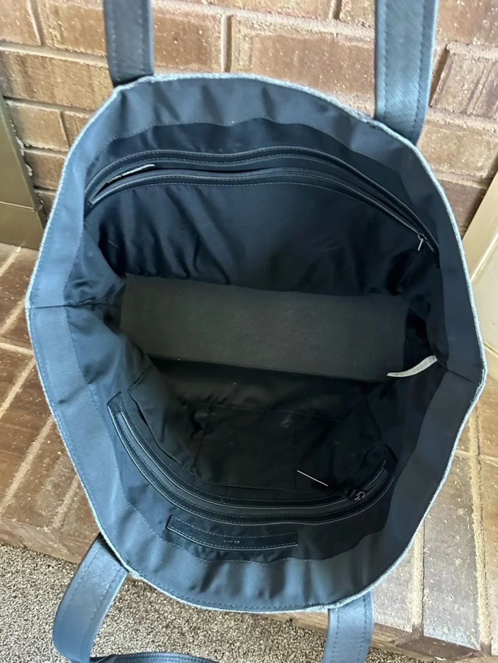 lululemon athletica lululemon all